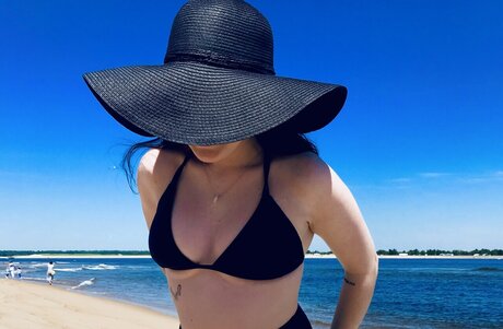 Meggy schöne beste foto