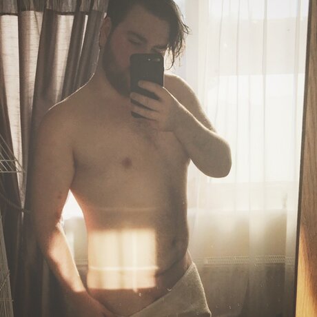 JackTheRabbitx hübsche heiße archiv