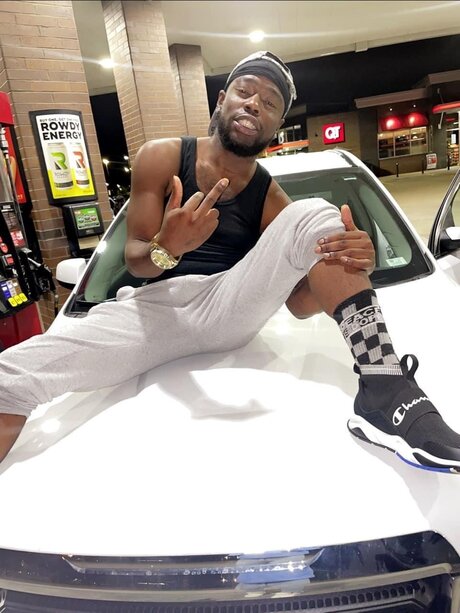 Marlon model top archiv