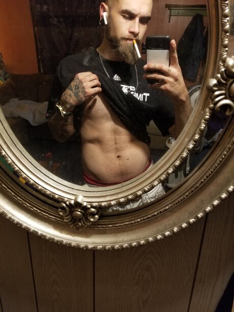 Monster Moran schauspielerin fotos