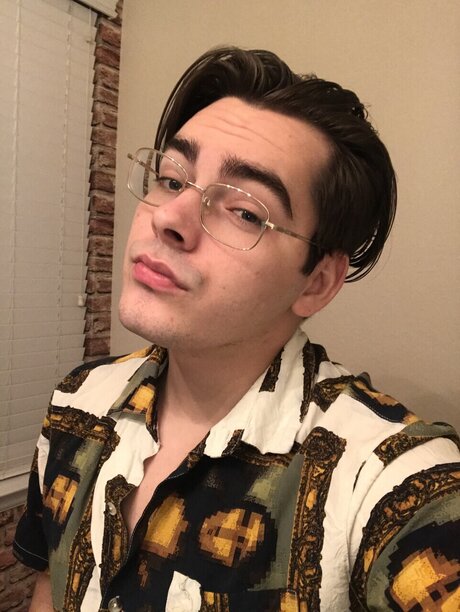 Christian Coggins exklusive schöne galerie