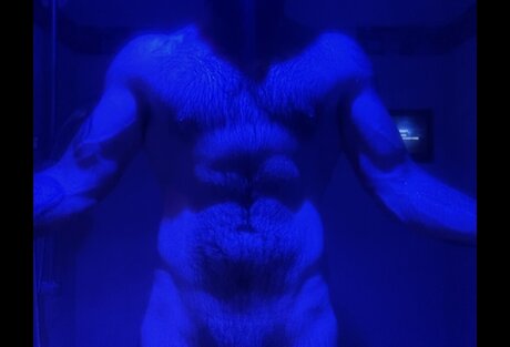 Durtydiesel pornostar exklusive bilder