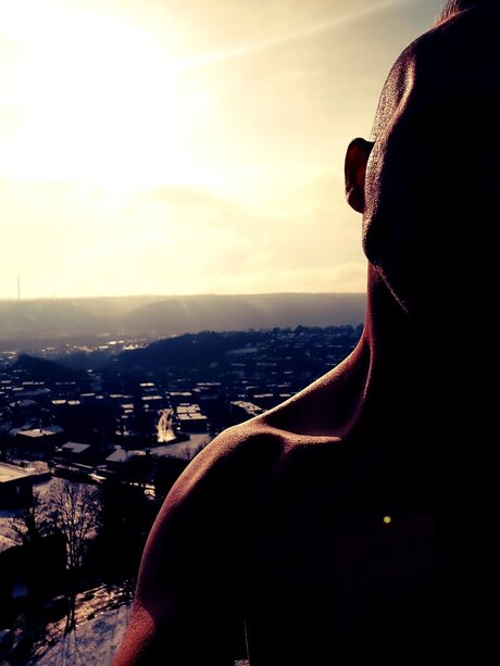 Seth Cohen nacktheit pornostar bilder