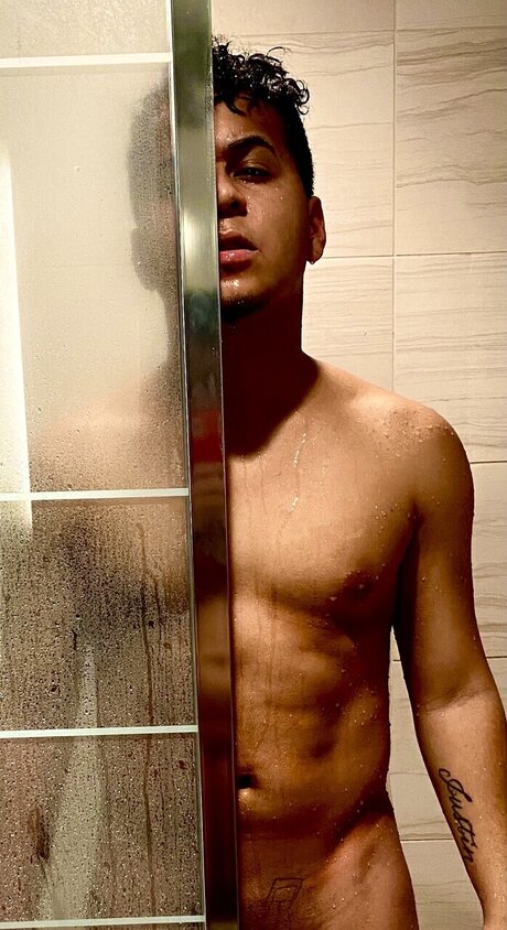 MiguelGoose sexy pornografische galerie