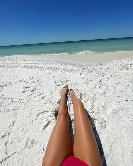 wwmm hd hübsche bilder