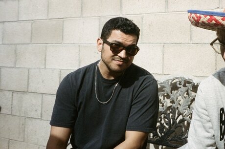 Danny nacktheit hübsche galerie