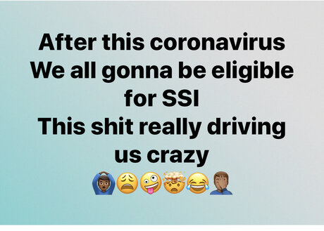 Shameka Johnson sexy exklusive foto