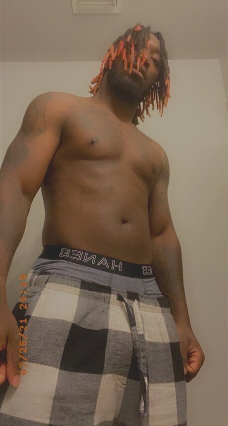 Rich_ porno xxx archiv