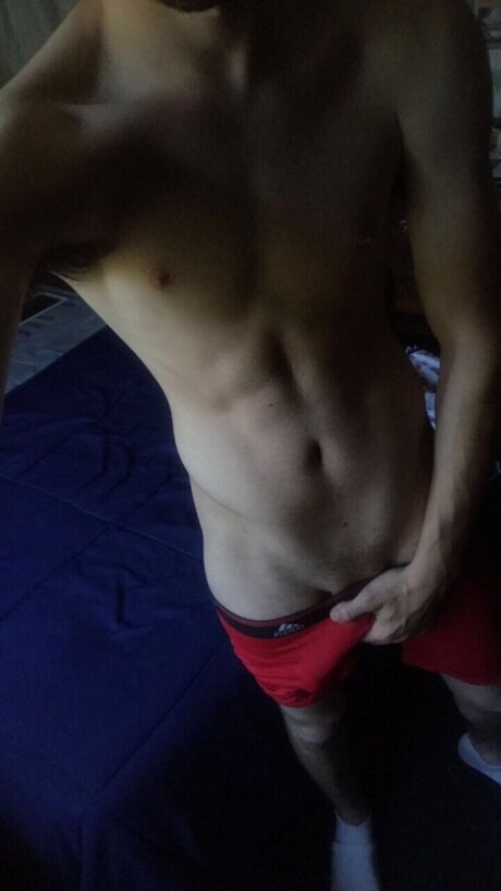 BigDickInTown xxx exklusive foto