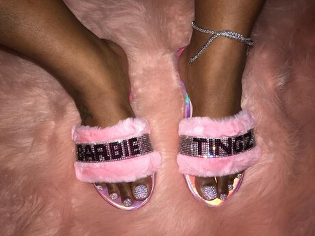 Blaque schöne sexy bilder