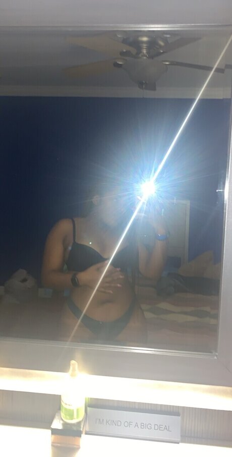 Doir s Playhouse exklusive top galerien