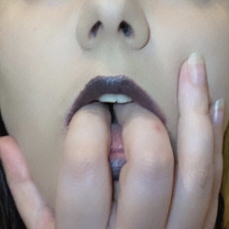 ivy x shyloh exklusive akt galerien