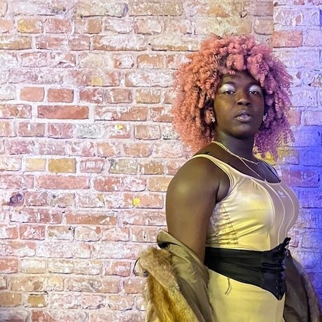 Laquefa exklusive pornografische galerien