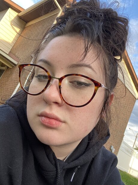 Dixie Normus top nackte galerie