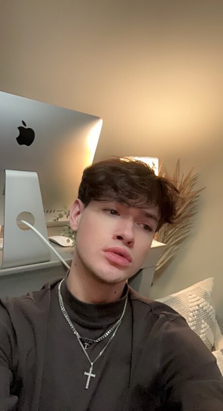 Jacob sullivan kostenlose nette bilder