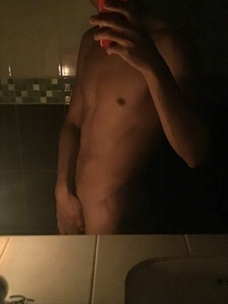 rainbow porno exklusive bild