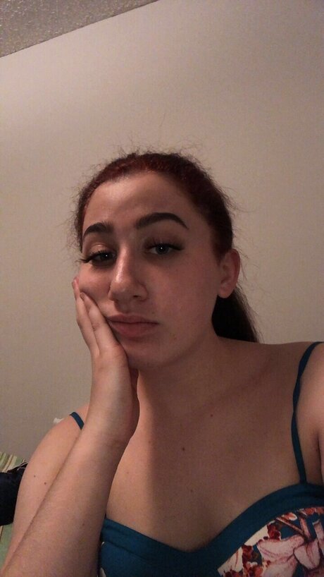 Cherrypop123 erotische erwachsene archiv