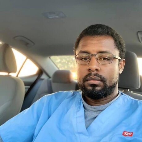 Tavares Woods schöne archiv