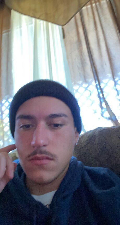 Elias Re kunst nackt bilder