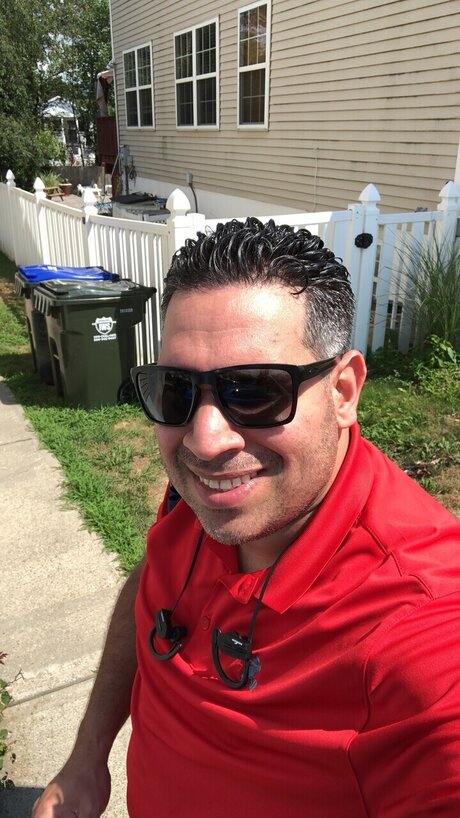 Gil nacktheit heiße fotos