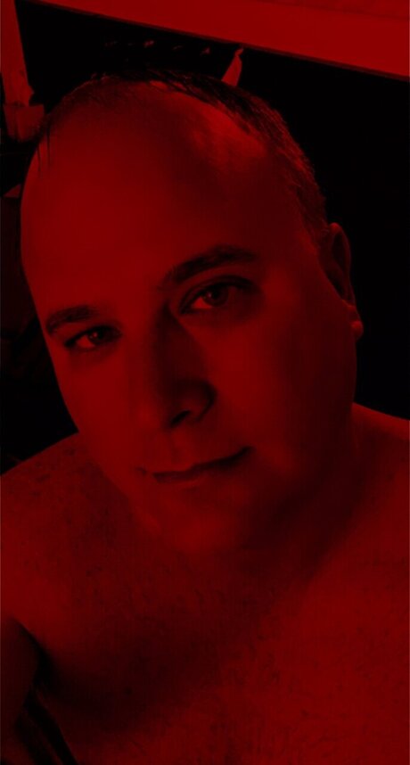 The Meatball porno foto