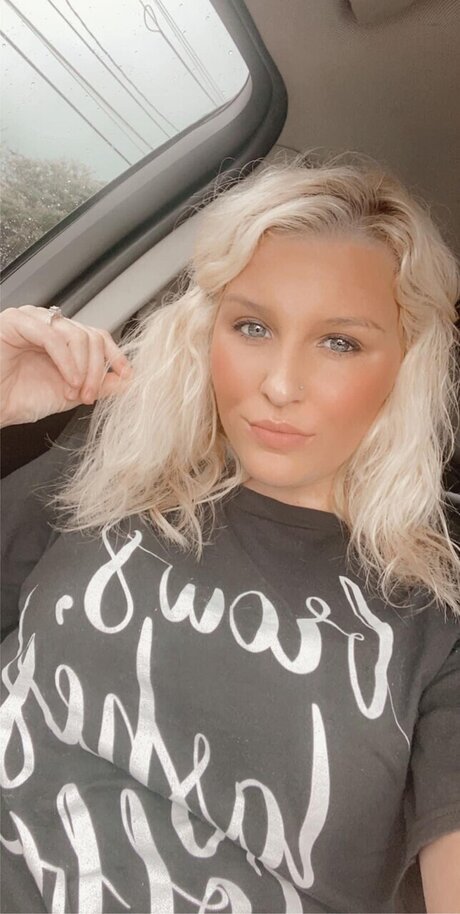 Diane porno top fotos