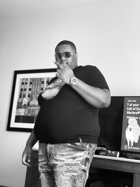 FatDaddy_ schöne xxx galerien