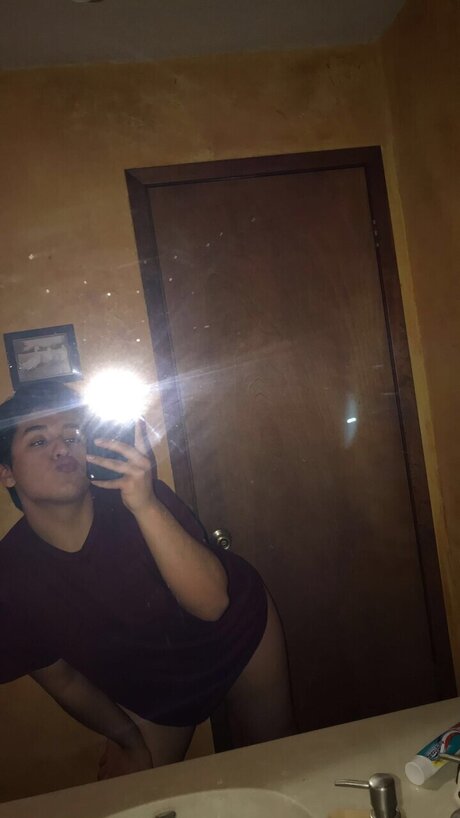 Loco_ perfekte nackte foto