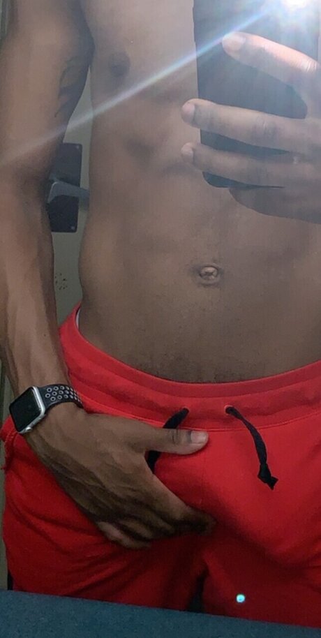 kätzchen nackt nur fans schöne top foto