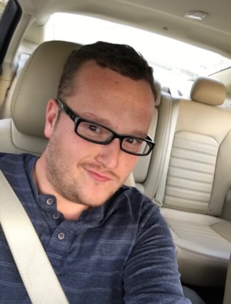 Jason Carter heiße kostenlose bilder