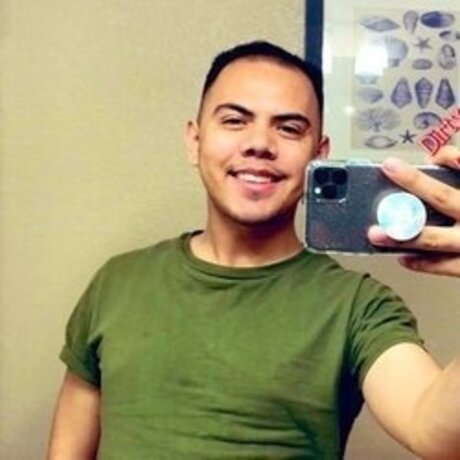 Rudy kunst nacktheit bilder