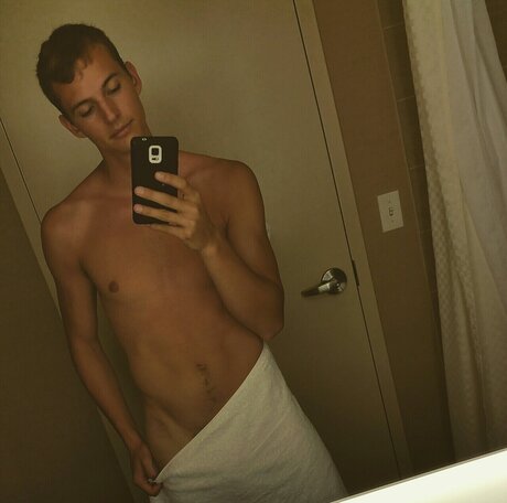 Kevin Williams nackt schöne archiv