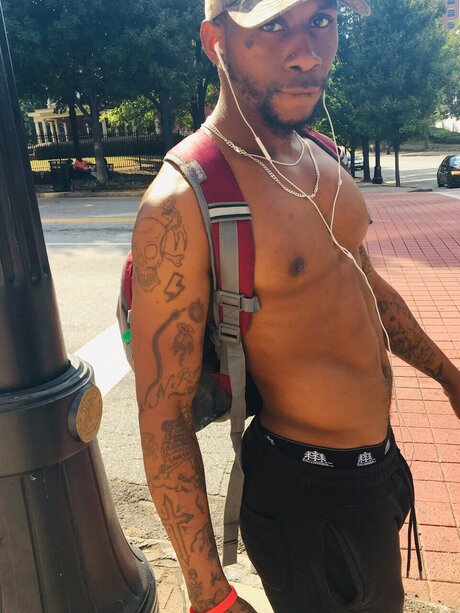 RogerDhatz pornostar beste galerien