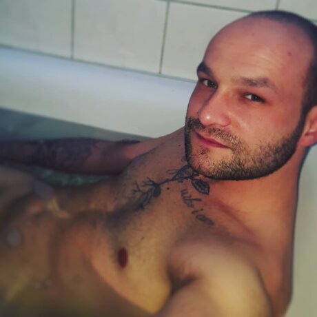 SchneiderMirko1988 erotische kostenlose galerie