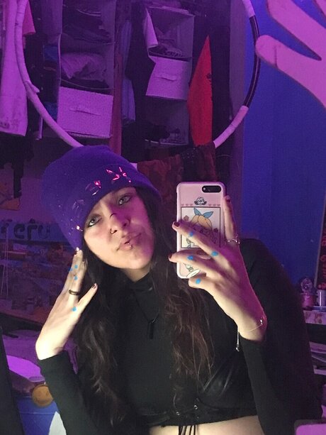 Dragonfly_ perfekte schöne fotos