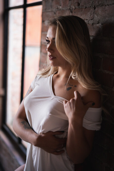 Bay113230 freie nette galerie