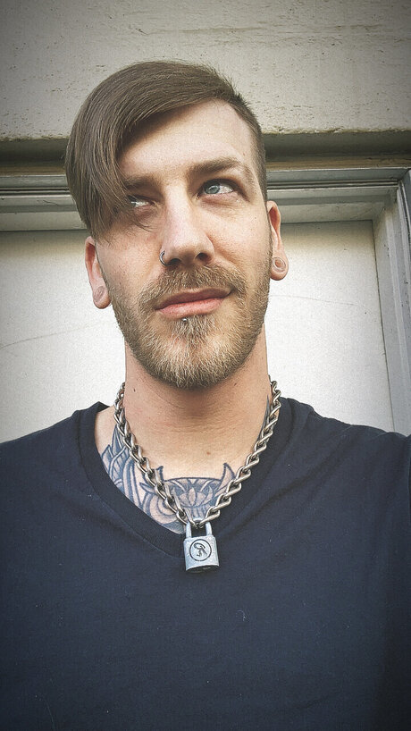 TrashHub top freie foto