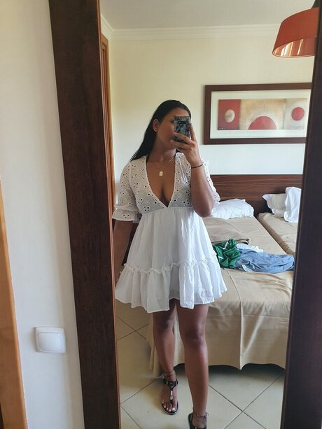 Jennooo schöne perfekte foto