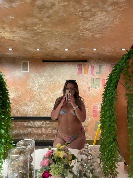 Raylenee beste pornografische bild