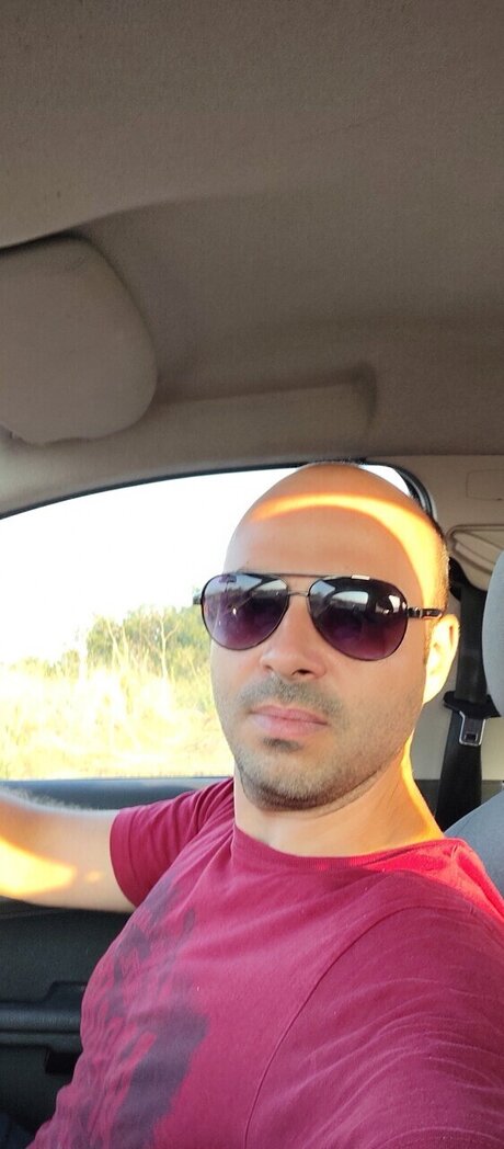 Stanyalav sexy pornostar foto