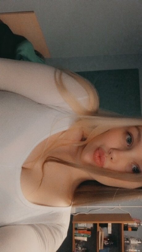 Babyyyy kostenlose porno bilder