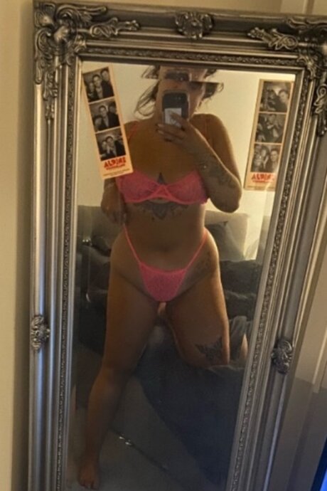 Andeexo schöne porno galerie