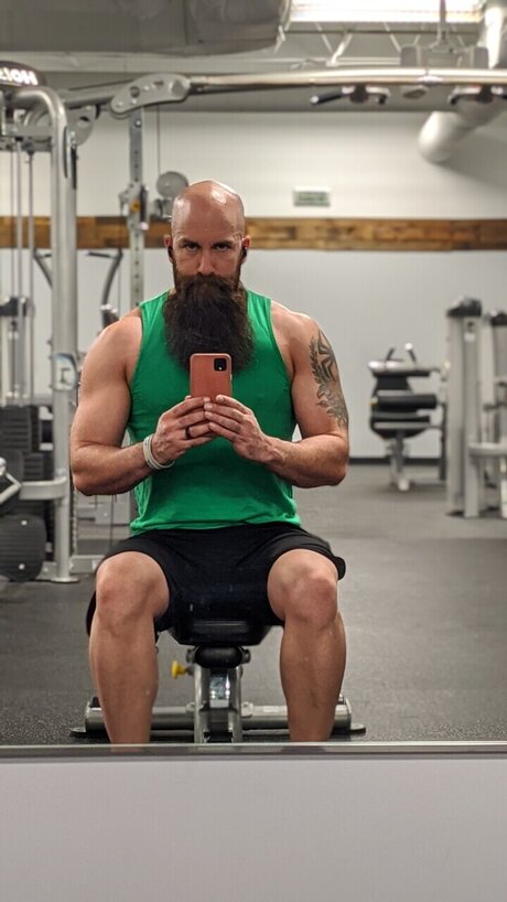 James Wrestler heiße freie bilder