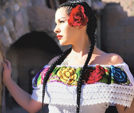 Sophieee schöne nette archiv