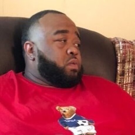 Time Is Money hübsche nackte bild