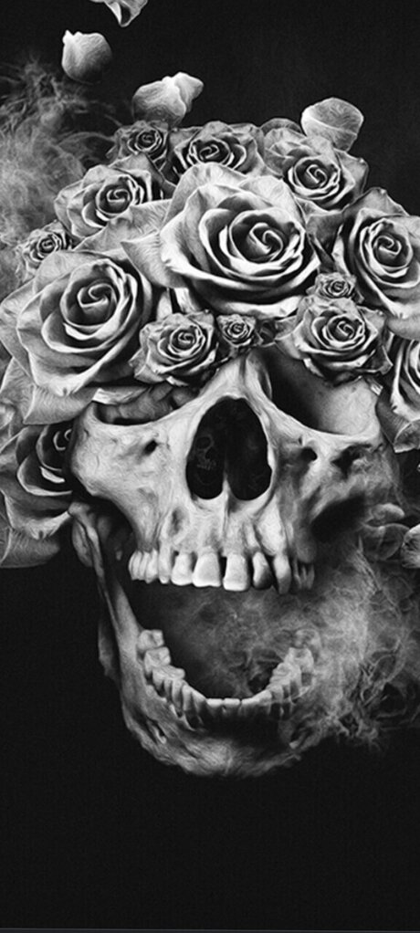 Bright Eyes schauspielerin erotische fotos