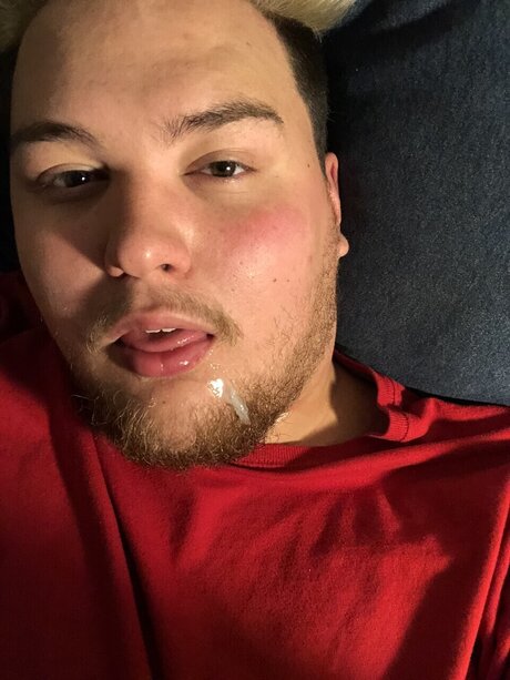 Marky Mark hd exklusive bilder