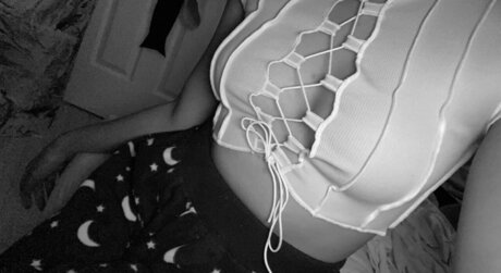 Naughty girl_ perfekte erwachsene galerie