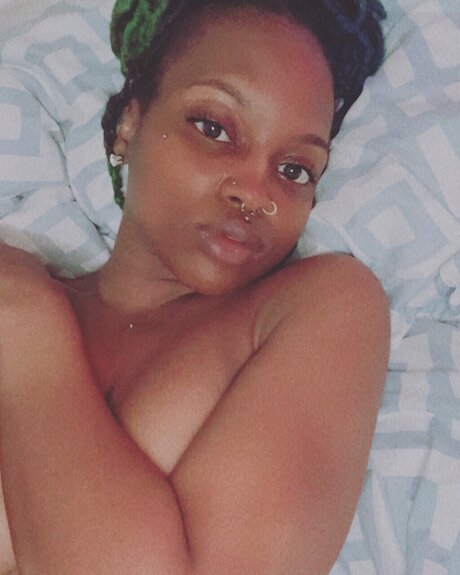 PrincessE perfekte top galerie