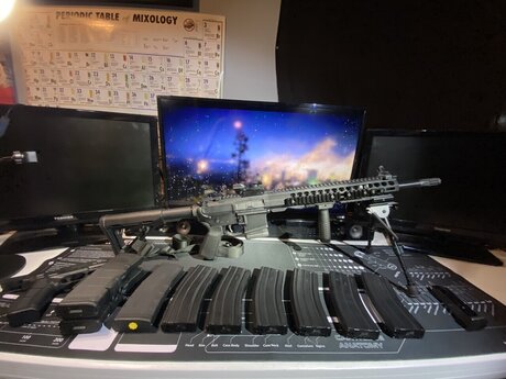 Jake Shaffer_ exklusive kostenlose galerien